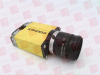 Bar Code Scanner Industrial -- 85003302