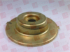 Seal - 53186363 - Radwell International