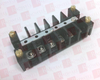 Terminal Blk/Strip Wiring Dev - 19326357 - Radwell International