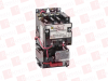 Starter - 57319603 - Radwell International