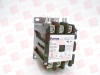 Contactor - 59640753 - Radwell International