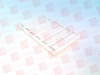 Wire/Terminal Marker - 89802761 - Radwell International