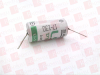 Battery - 38477776 - Radwell International