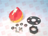 Handle - 37969171 - Radwell International