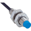 Proximity Sensors - Industrial - 1882-1072701-ND - DigiKey
