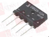 Bridge Rectifier -- 182842603