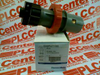 Bushing - 11576846 - Radwell International
