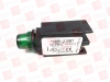 Pilot Light - 212806352 - Radwell International