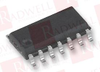 Optoisolator IC - 17072051 - Radwell International