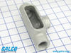 COHI Bodies - T27 - Galco Industrial Electronics