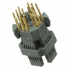 IC Clips - 501-2061-ND - DigiKey