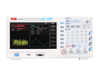 UTG4202A 200MHz 2Ch Peformance-Series Arbitrary Waveform Generator