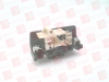 Terminal Blk/Strip Wiring Dev - 32829083 - Radwell International
