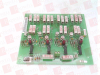 PC Board PLC/Add-On Board - 38086371 - Radwell International