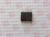 Optoisolator IC - 16629719 - Radwell International