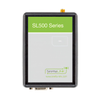Gateways, Routers - 1679-SL500-LTEM(GL)STARTERKIT-ND - DigiKey