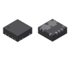 Current Sensors - 620-ACS37220LEZATR-150B5CT-ND - DigiKey
