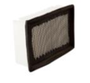 Filter/Dryer - Radwell International