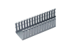 Wire Duct/Cable Runway - Radwell International