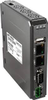 Networking Router - Radwell International