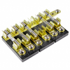 Fuseholders - BF201-6P-ND - DigiKey