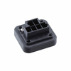 Rectangular Connector Housings - A126283-ND - DigiKey