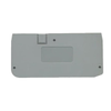 Accessories - 1866-DD-PT6/3-D-ND - DigiKey