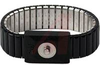 Metal Wrist Band - Fixed Size (Premium Performance), - 70112669 - Allied Electronics, Inc.
