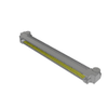 Arrays, Edge Type, Mezzanine (Board to Board) - 612-ERF8-075-01-S-D-RA-TR-ND - DigiKey