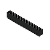 Headers, Plugs and Sockets - 1618640000-ND - DigiKey
