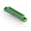 Edgeboard Connectors - 151-341-015-522-103-ND - DigiKey