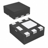 Single FETs, MOSFETs - FDMA7672 - ODG (Origin Data Global)