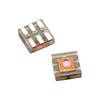 Ambient Light, IR, UV Sensors -- TMD26353M