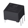 Specialty Transformers - 78250C - ODG (Origin Data Global)