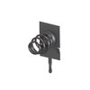 Battery Holders, Clips, Contacts - 1075-2 - ODG (Origin Data Global)