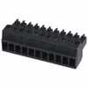 Headers, Plugs and Sockets - 900-0393510011-ND - DigiKey