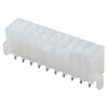 Headers, Male Pins - 794311-2-ND - DigiKey