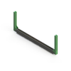 Edgeboard Connectors - 151-395-066-544-658-ND - DigiKey