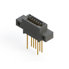 Edgeboard Connectors - 151-895-012-542-812-ND - DigiKey