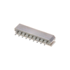 Headers, Male Pins - 23-0022035095-ND - DigiKey