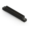 Edgeboard Connectors - 151-357-014-505-108-ND - DigiKey
