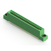 Edgeboard Connectors - 151-845-050-525-203-ND - DigiKey