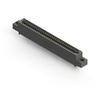 Edgeboard Connectors - 151-395-031-544-407-ND - DigiKey