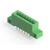Edgeboard Connectors - 151-333-012-524-212-ND - DigiKey