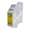 Safety Relays -- 1864-2523-ND - Image