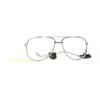 Accessories - 3M161266-ND - DigiKey