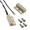 Position, Proximity, Speed (Modules) - 1661-1088-ND - DigiKey