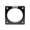 Current Sensor -- SE-CS10-2.5