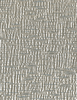 Glimmer Fabric - 9149/01 - Pollack