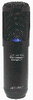 USB Condenser Microphone - USB-1C - Visual Sound, Inc.